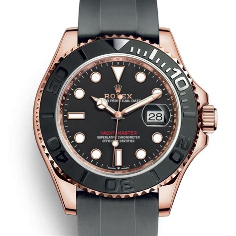 rolex yacht club|Rolex yacht master 2023 price.